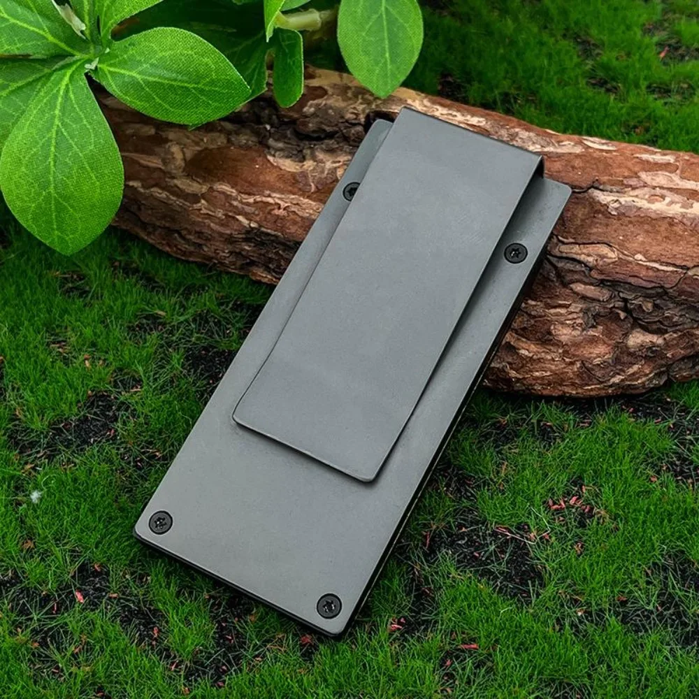 Mini Ring Fixed Blade Knife St - Edc Carry Pocket Knife recensie en prijs