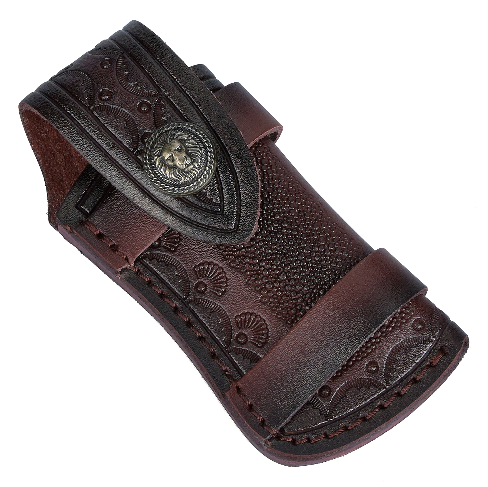 Folding Knife Holder Outdoor T - Edc Carry Pocket Pouch recensie en prijs