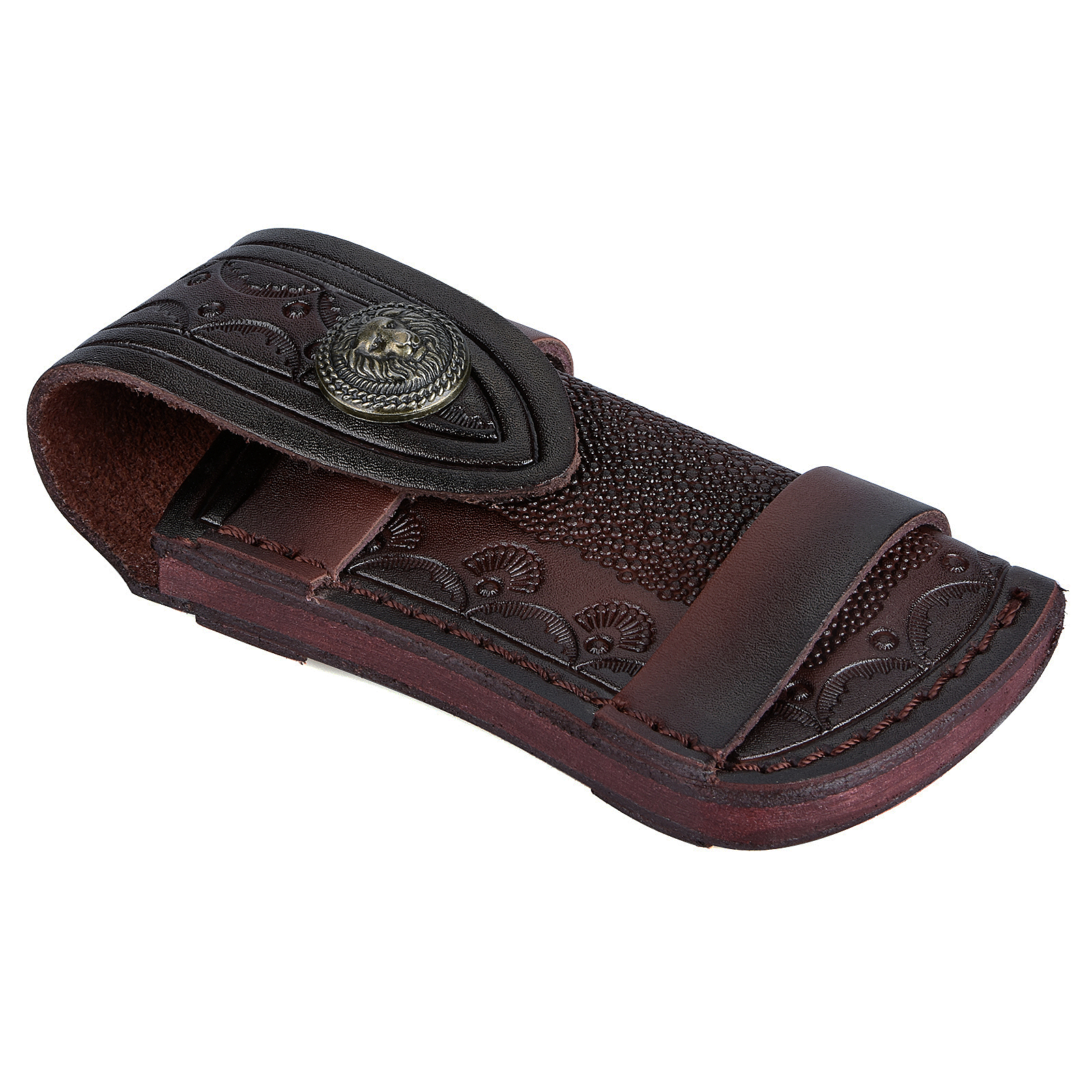 Folding Knife Holder Outdoor T - Edc Carry Pocket Pouch recensie en prijs