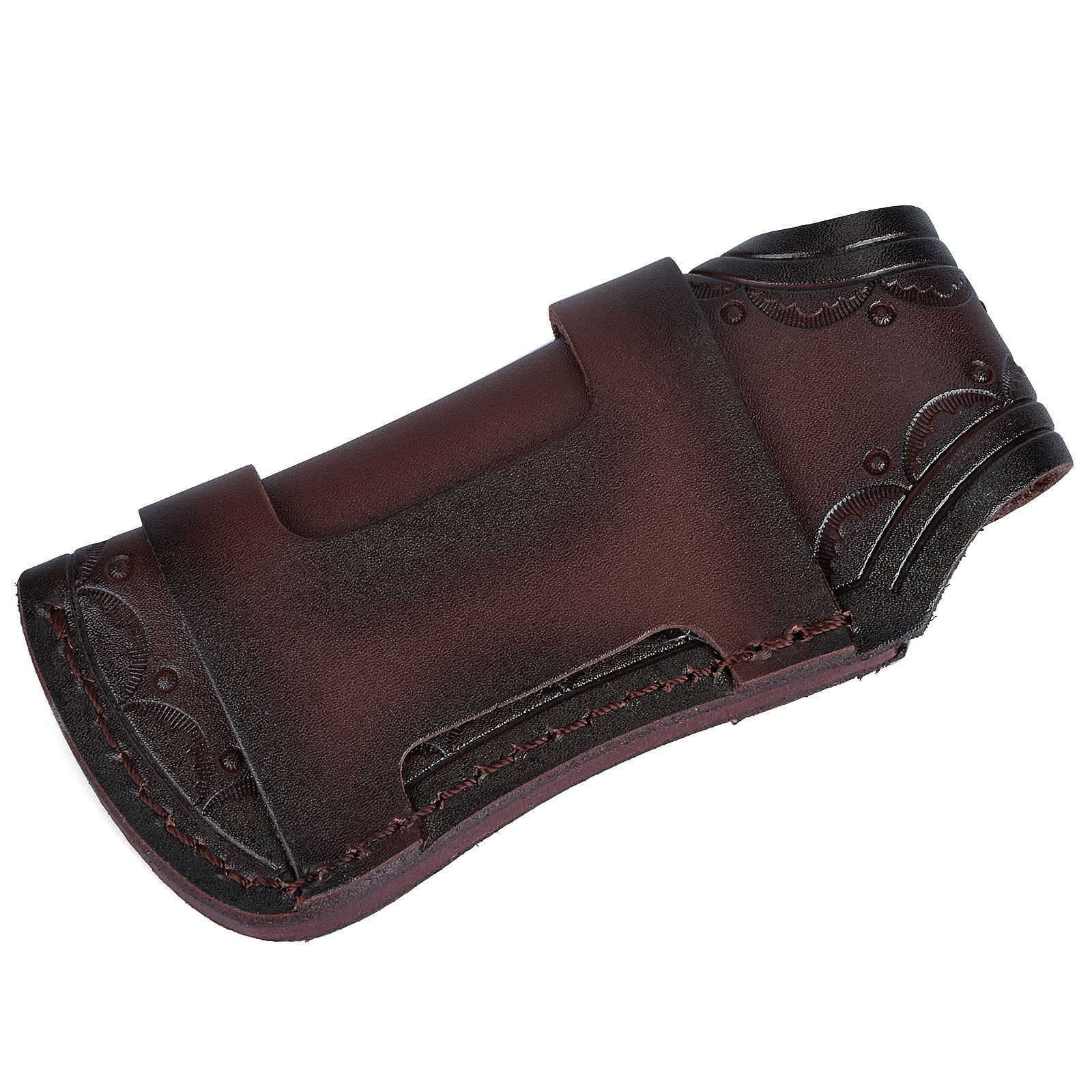 Folding Knife Holder Outdoor T - Edc Carry Pocket Pouch recensie en prijs