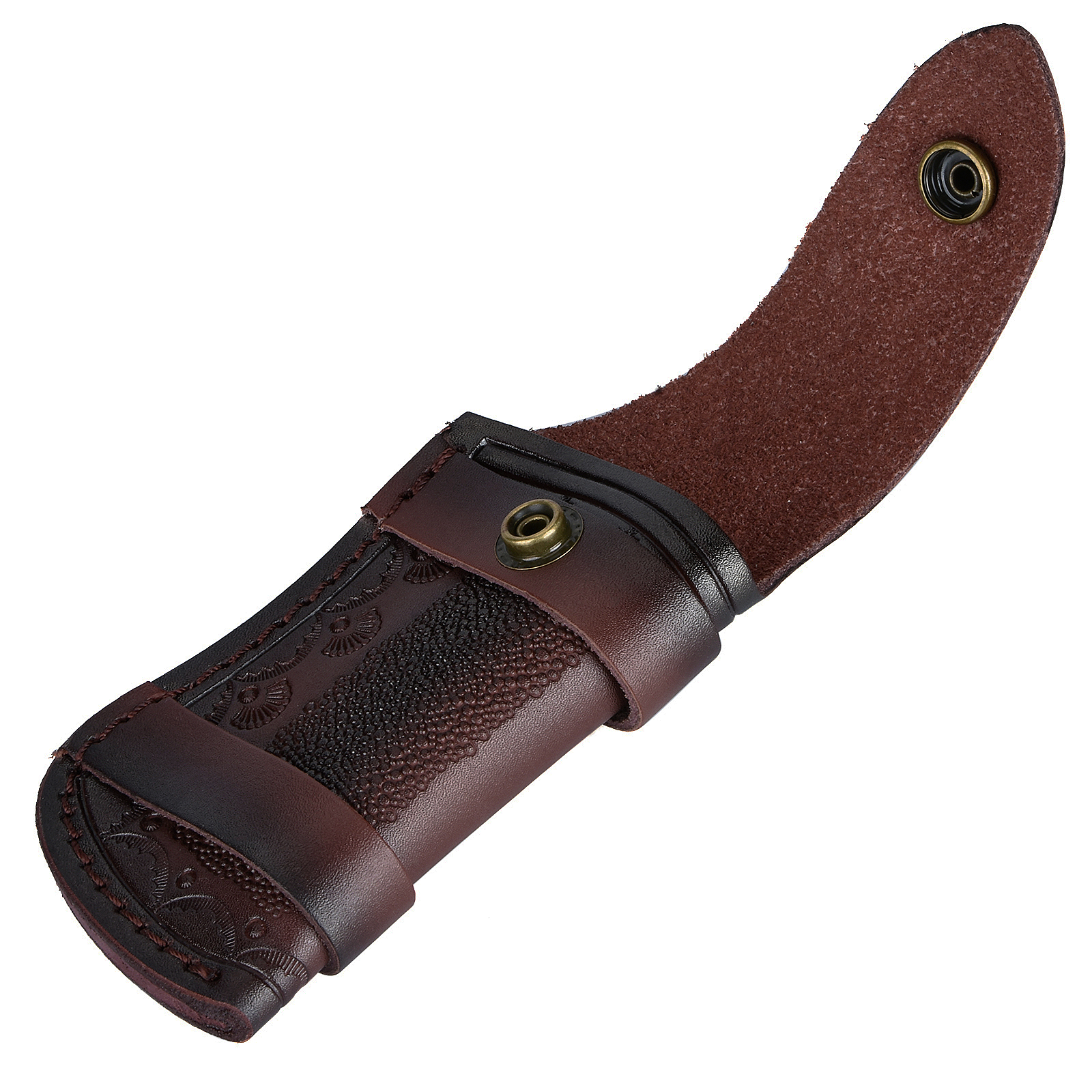 Folding Knife Holder Outdoor T - Edc Carry Pocket Pouch recensie en prijs
