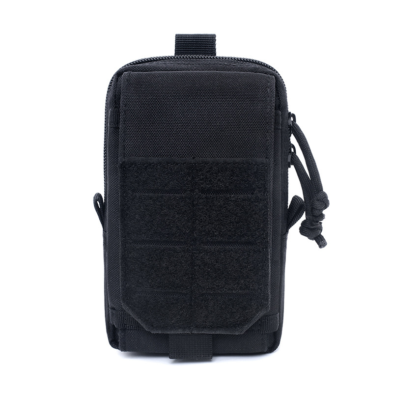 ‌Backpack Attachment Pack Tact - Edc Carry Pocket Pouch recensie en prijs