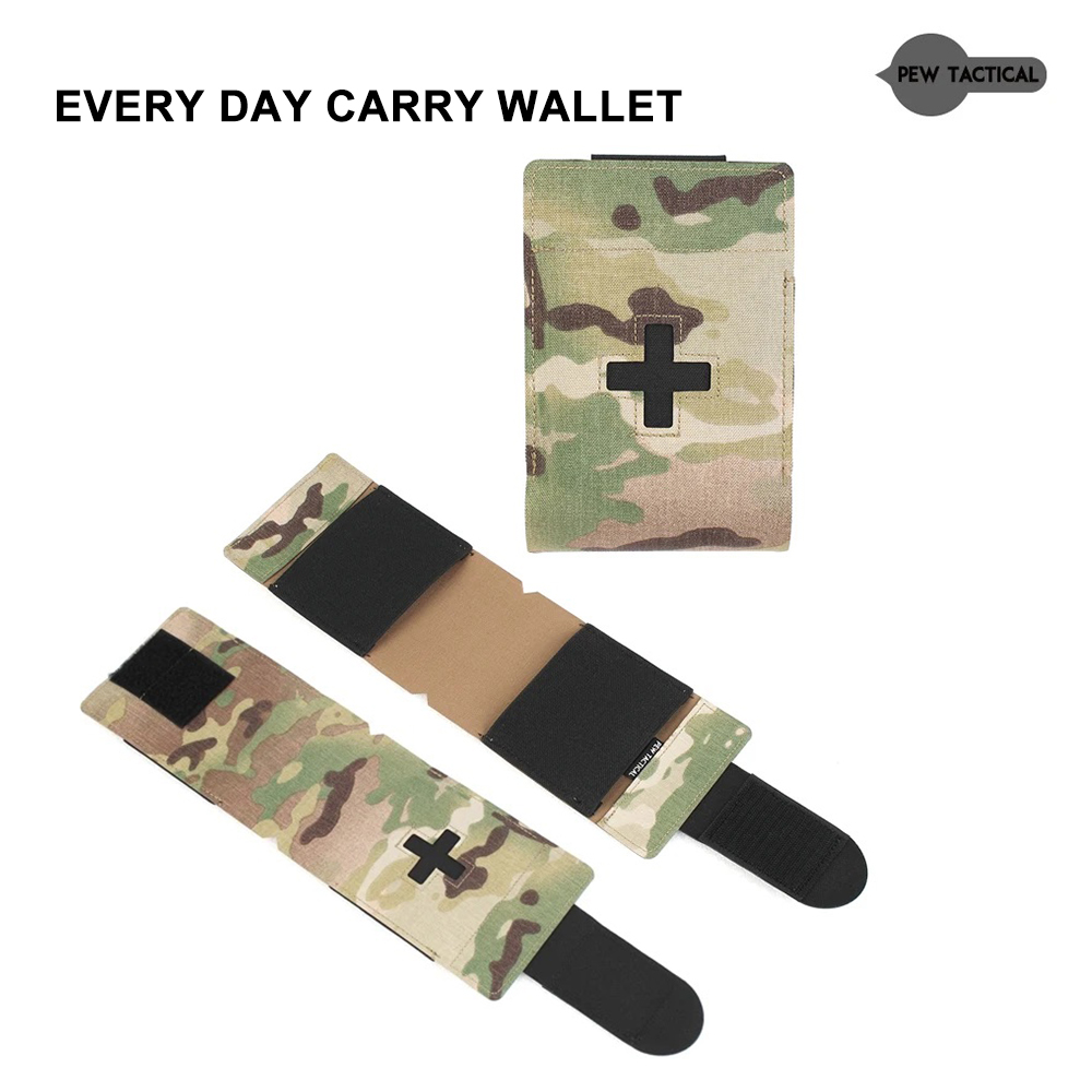 PEW TACTICAL NAR STYLE EVERY D - Edc Day Carry recensie en prijs
