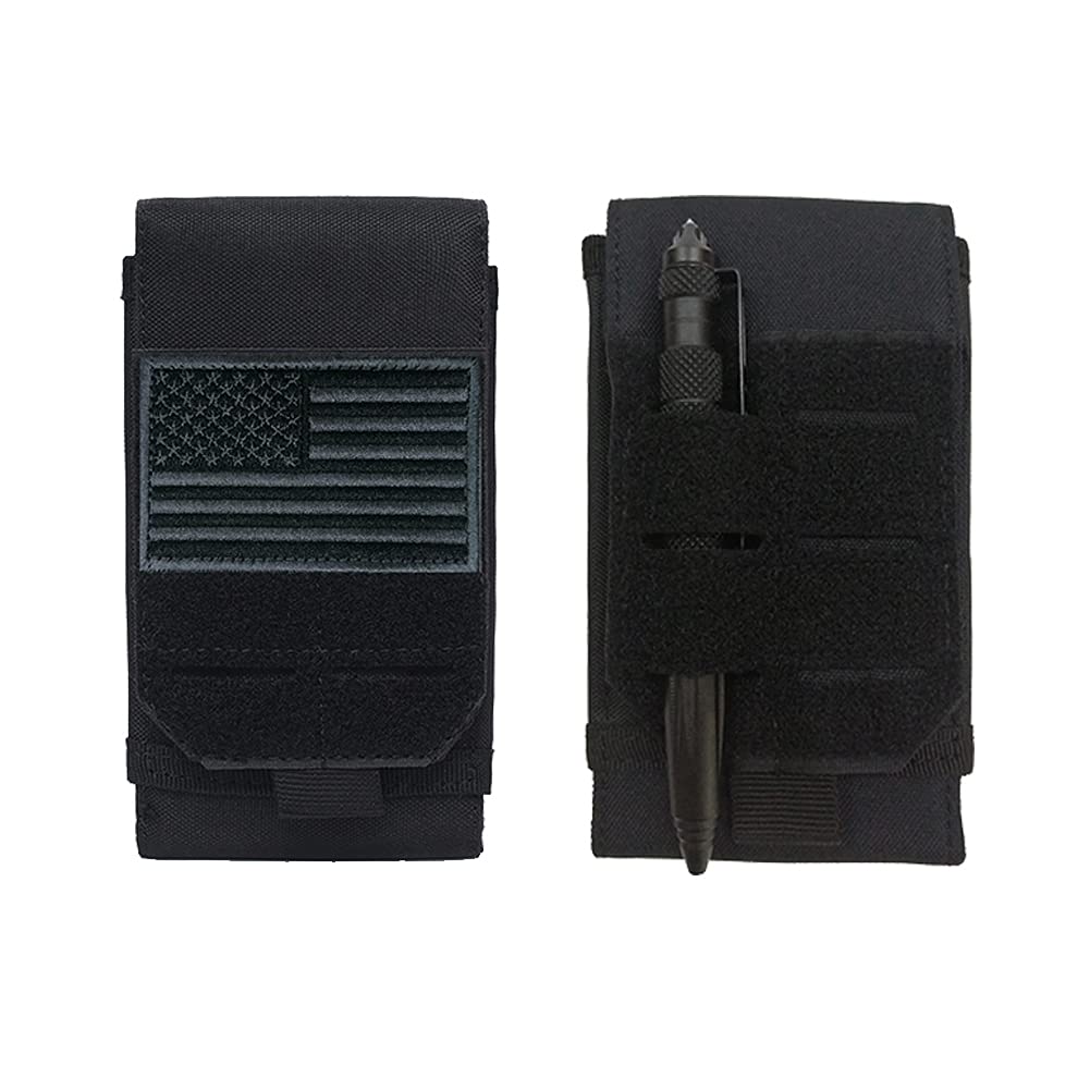 Tactical Molle Carrying Bag Sm - Appendix Carry Edc recensie en prijs
