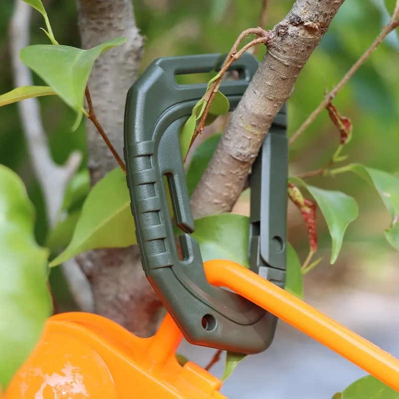 1/2pcs Tac Link Molle Belt D B - Edc Carry Kit recensie en prijs