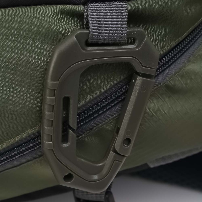 1/2pcs Tac Link Molle Belt D B - Edc Carry Kit recensie en prijs