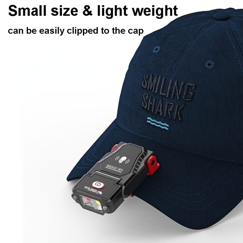 Super Bright USB Rechargeable  - Edc Day Carry recensie en prijs