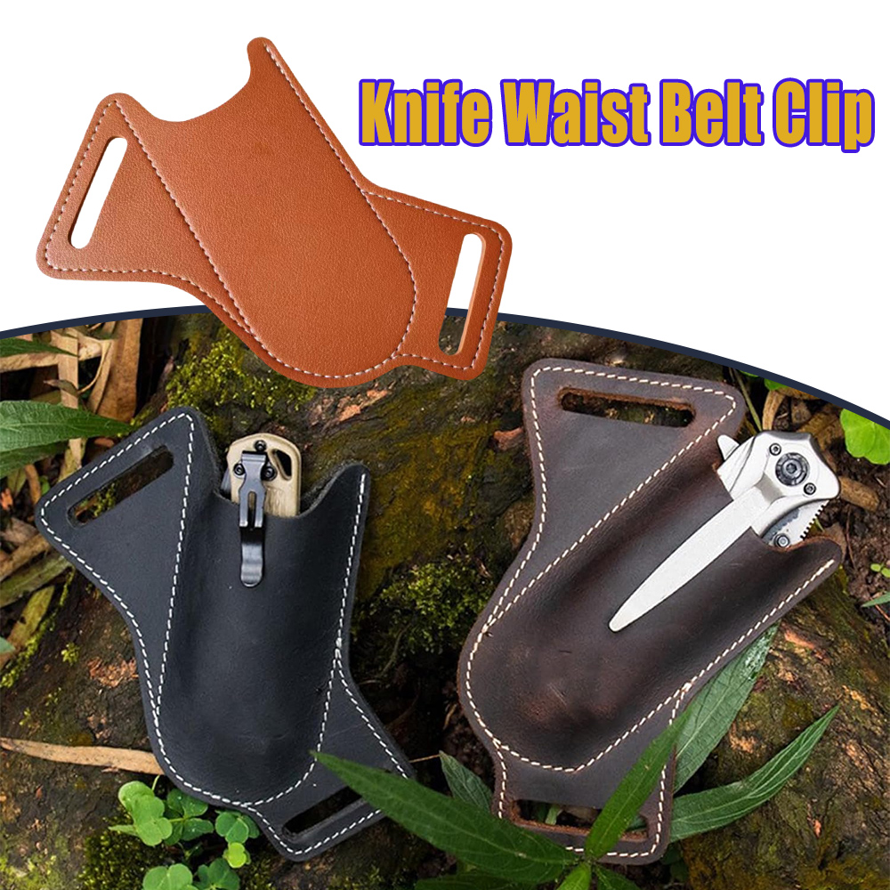 Outdoor EDC Tool Kit Molle Pou - Edc Carry Pocket Pouch recensie en prijs