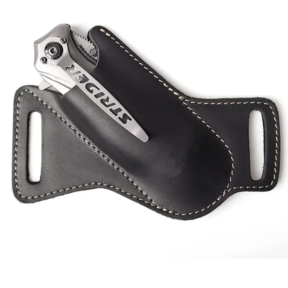 Outdoor EDC Tool Kit Molle Pou - Edc Carry Pocket Pouch recensie en prijs