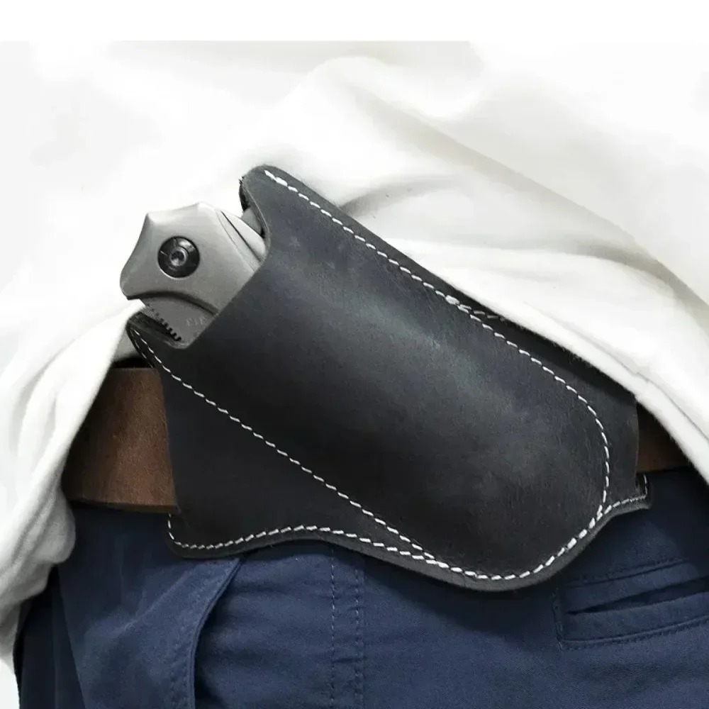 Outdoor EDC Tool Kit Molle Pou - Edc Carry Pocket Pouch recensie en prijs