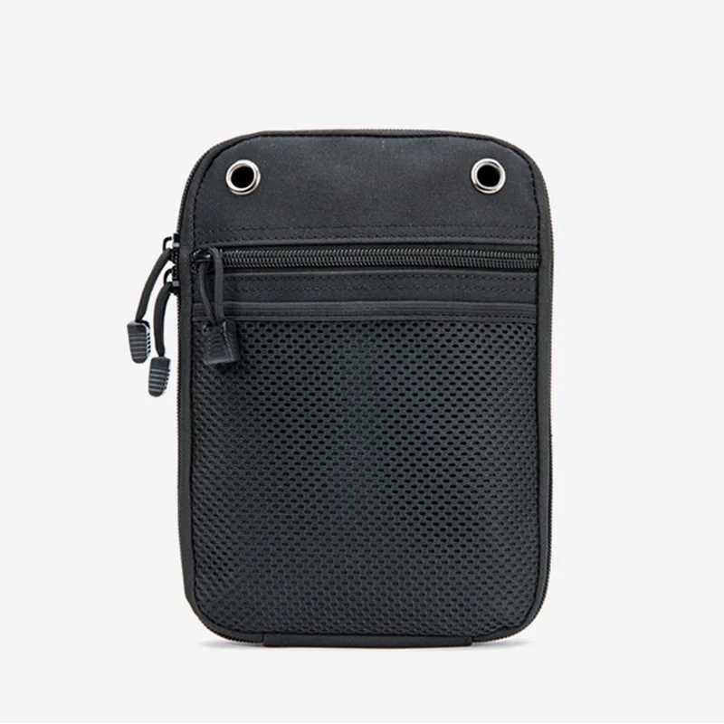 Molle Tactical Concealed Gun H - Appendix Carry Edc recensie en prijs