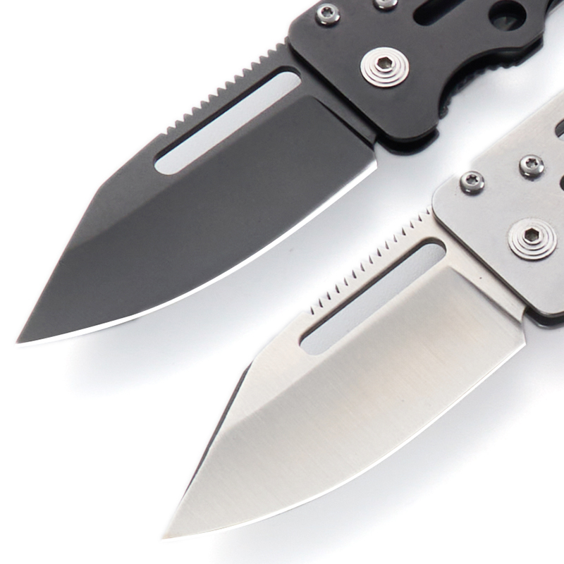 Compact Edc Pocket Knife,Sharp - Edc Carry Clip recensie en prijs