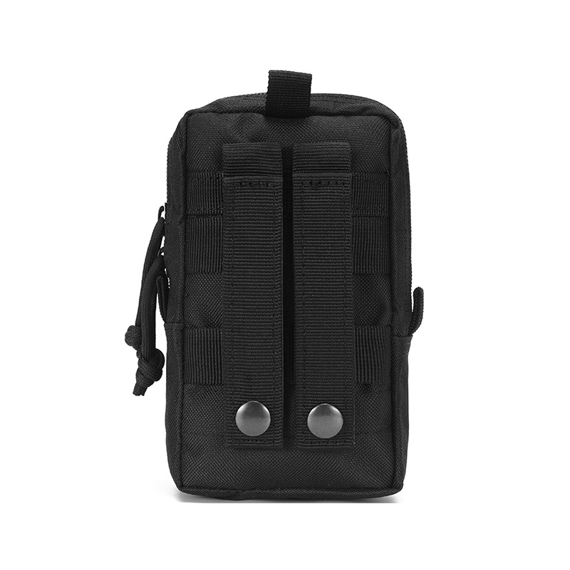 Pocket Men Special  Belt Water - Edc Carry Kit recensie en prijs