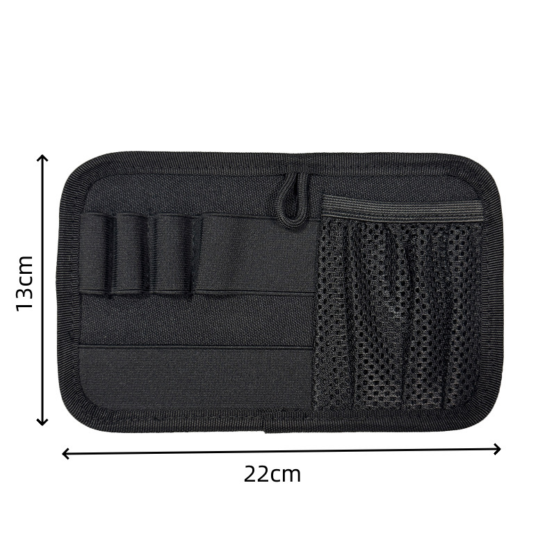 Modular Hook Loop Panel EDC Or - Edc Carry Kit recensie en prijs