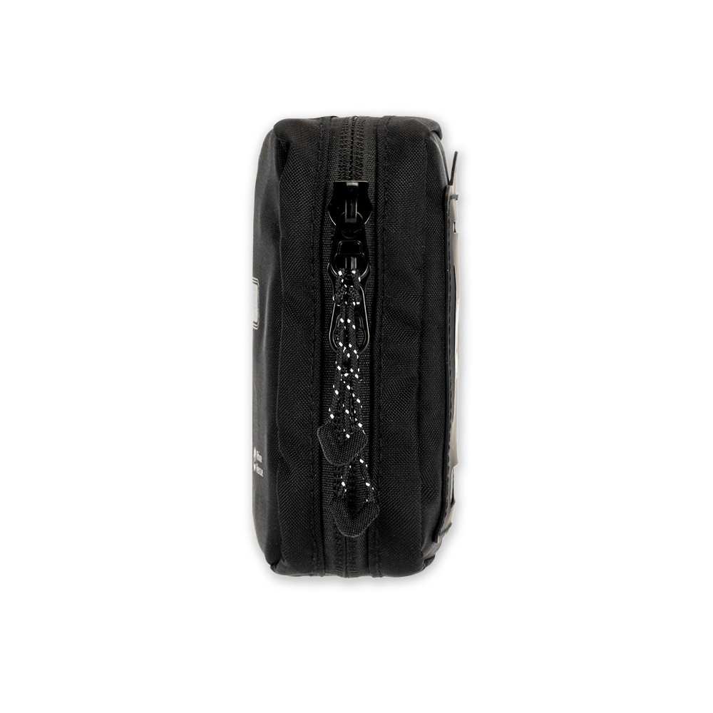 Rhino Rescue EDC POUCH, Compac - Appendix Carry Edc recensie en prijs