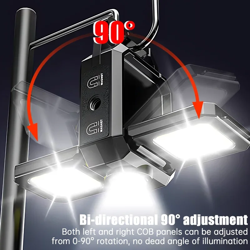 Mini Flashlight Keychain Light - Keychain Flashlight recensie en prijs