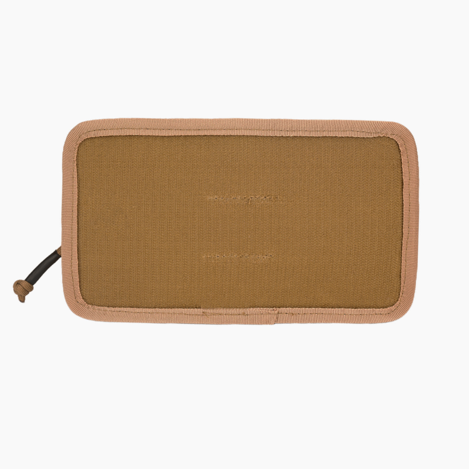 Tactical Internal Mesh Pocket  - Edc Carry Kit recensie en prijs