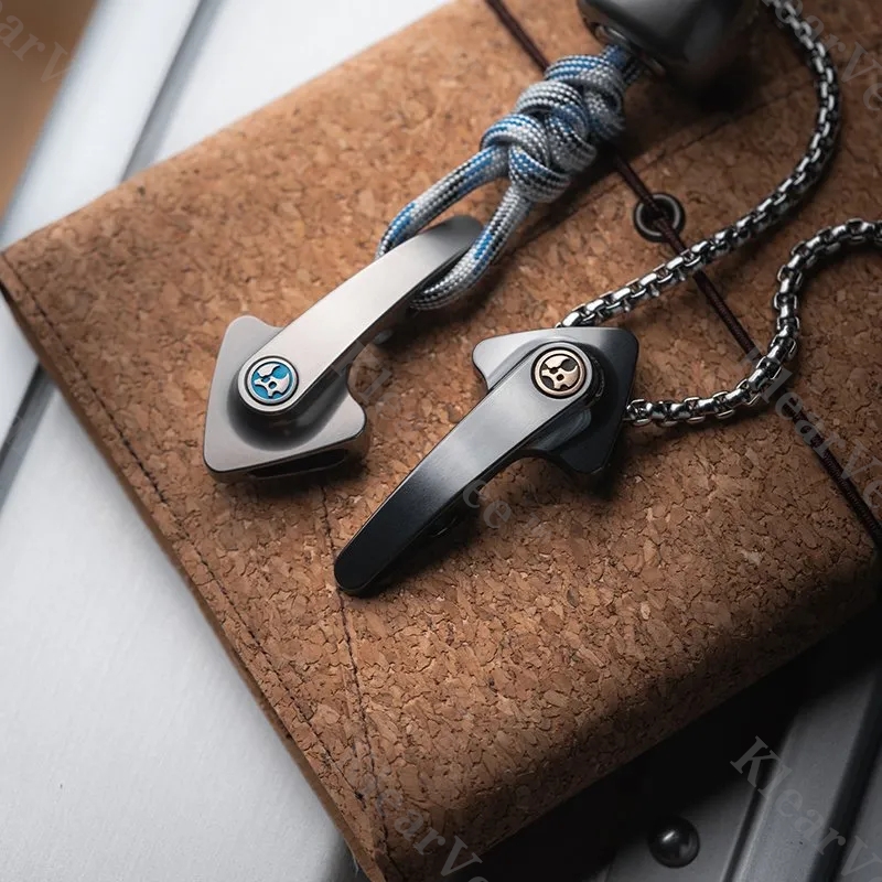 Pre Order LAUTIE Pointer Penda - Edc Carry Kit recensie en prijs