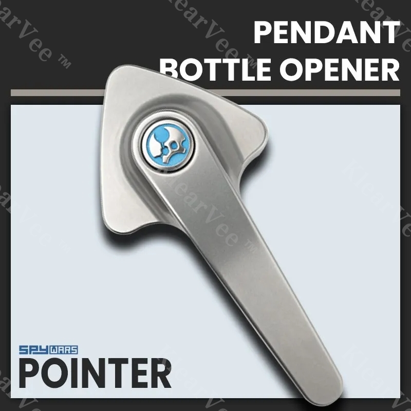 Pre Order LAUTIE Pointer Penda - Edc Carry Kit recensie en prijs