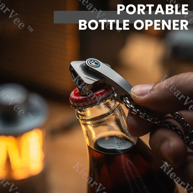 Pre Order LAUTIE Pointer Penda - Edc Carry Kit recensie en prijs