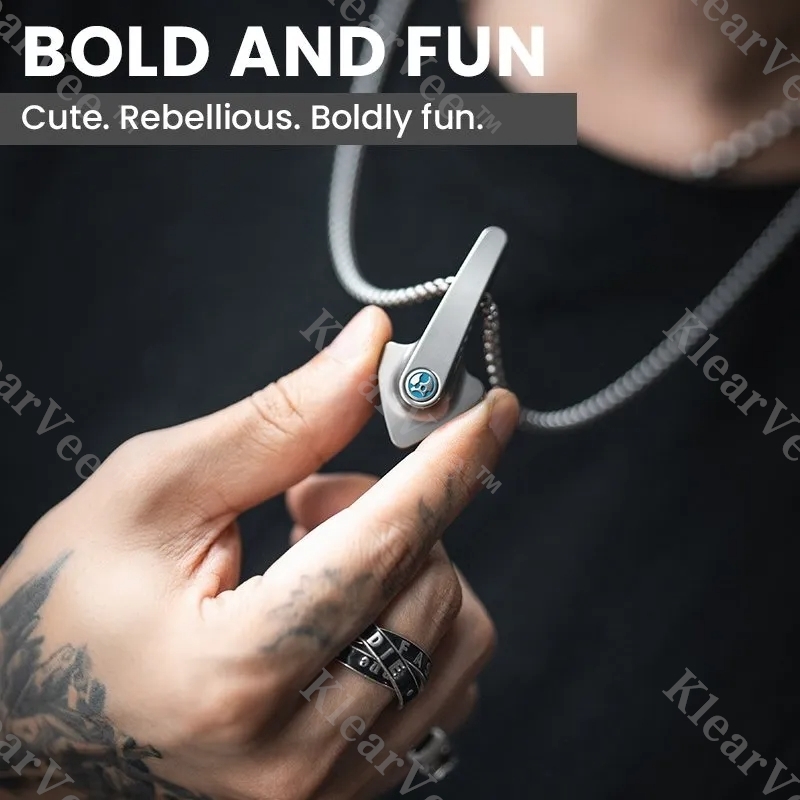 Pre Order LAUTIE Pointer Penda - Edc Carry Kit recensie en prijs