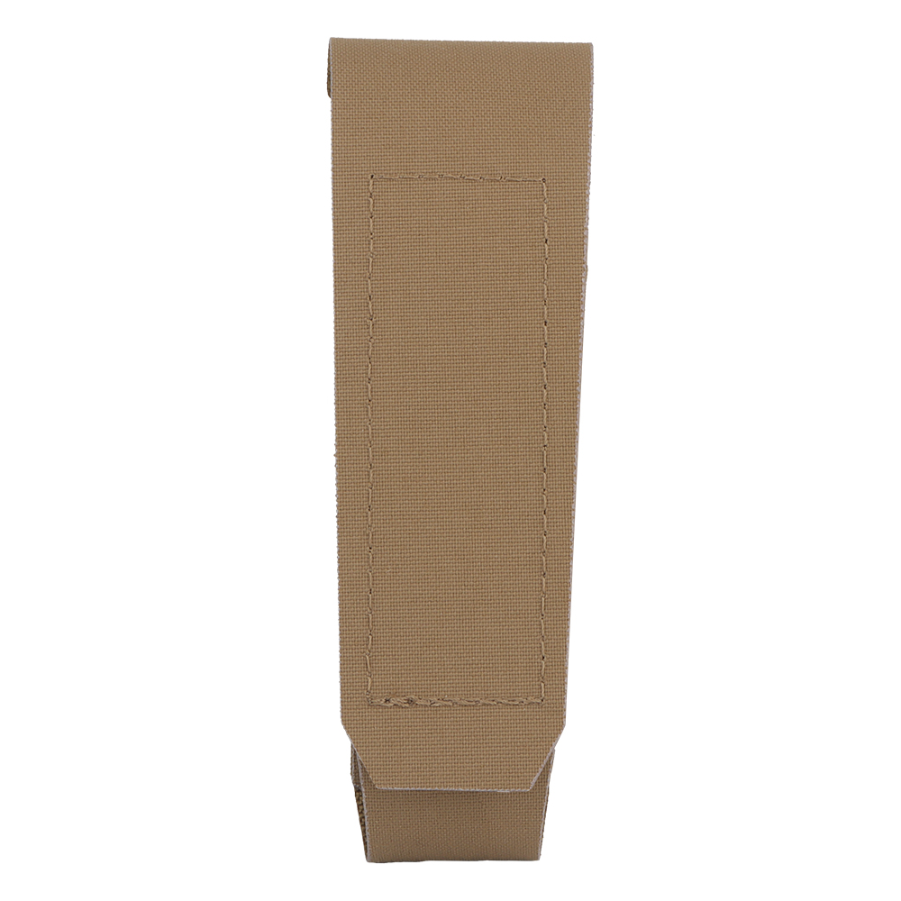 TKO Tactical Molle Carry Case  - Edc Carry Pocket Pouch recensie en prijs