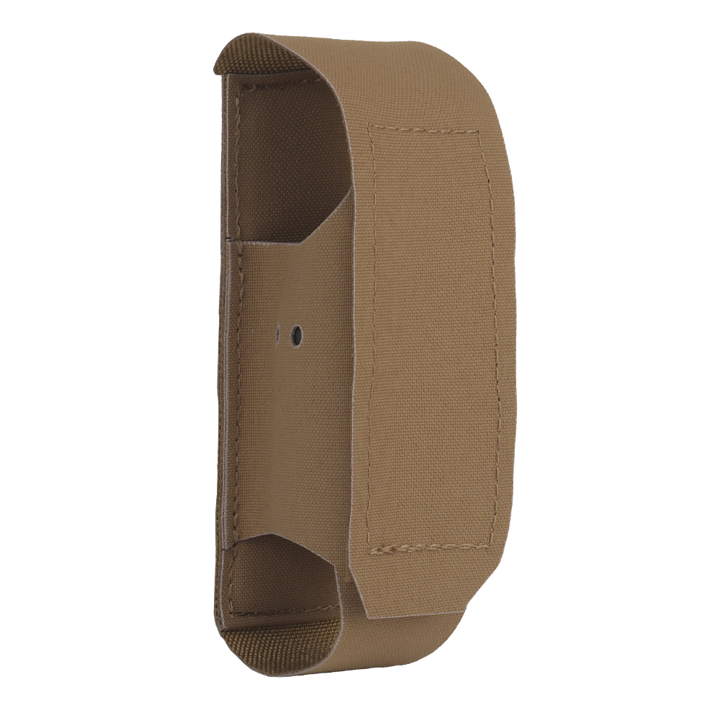 TKO Tactical Molle Carry Case  - Edc Carry Pocket Pouch recensie en prijs