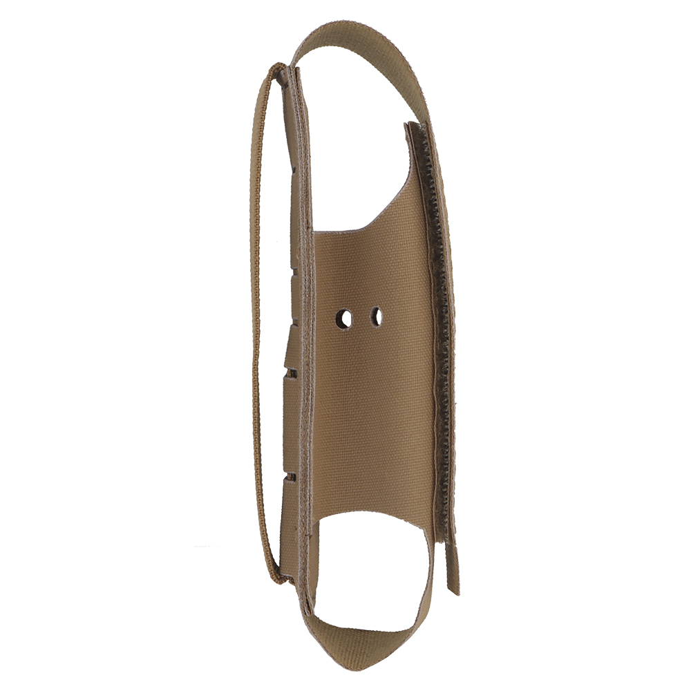 TKO Tactical Molle Carry Case  - Edc Carry Pocket Pouch recensie en prijs