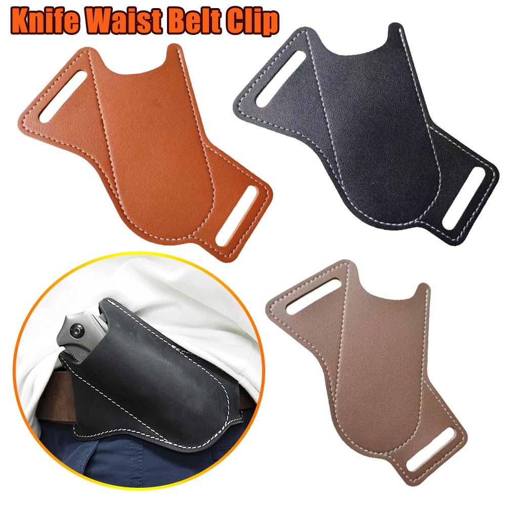 EDC Molle Pouch Universal Wais - Edc Carry Pocket Pouch recensie en prijs