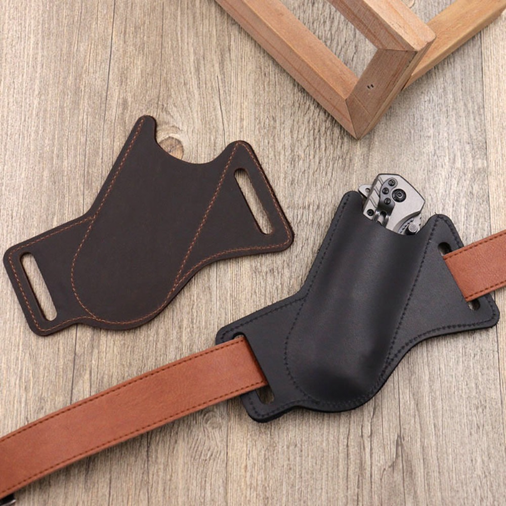 EDC Molle Pouch Universal Wais - Edc Carry Pocket Pouch recensie en prijs