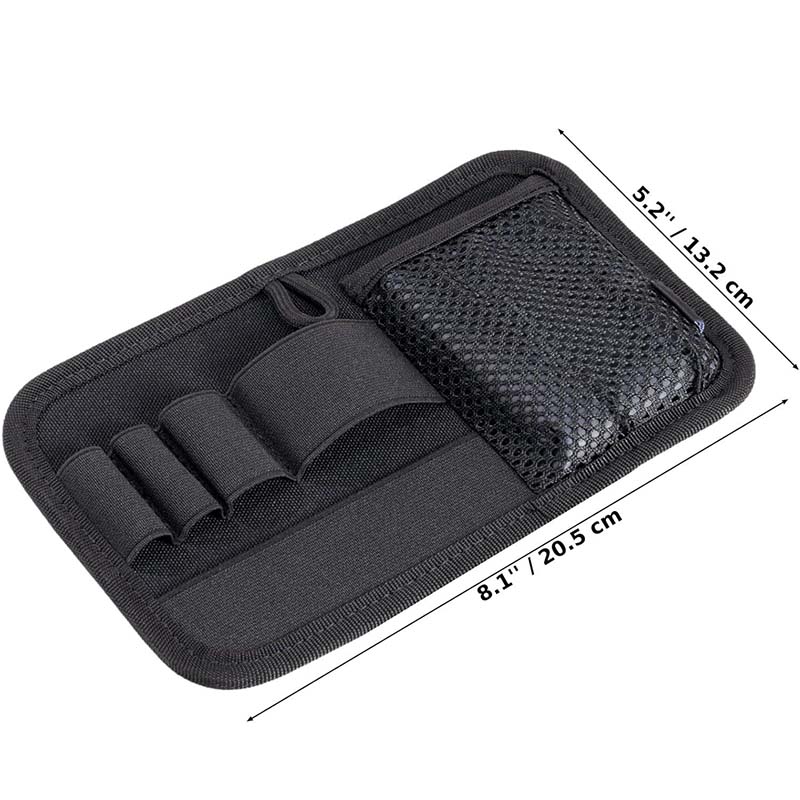 Modular Hook Loop Panel EDC Or - Edc Carry Kit recensie en prijs