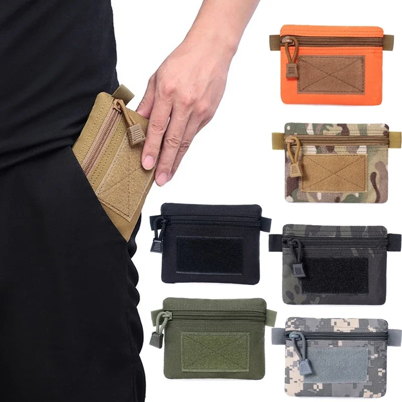 Tactical EDC Pouch EDC Organiz - Edc Carry Pocket Pouch recensie en prijs