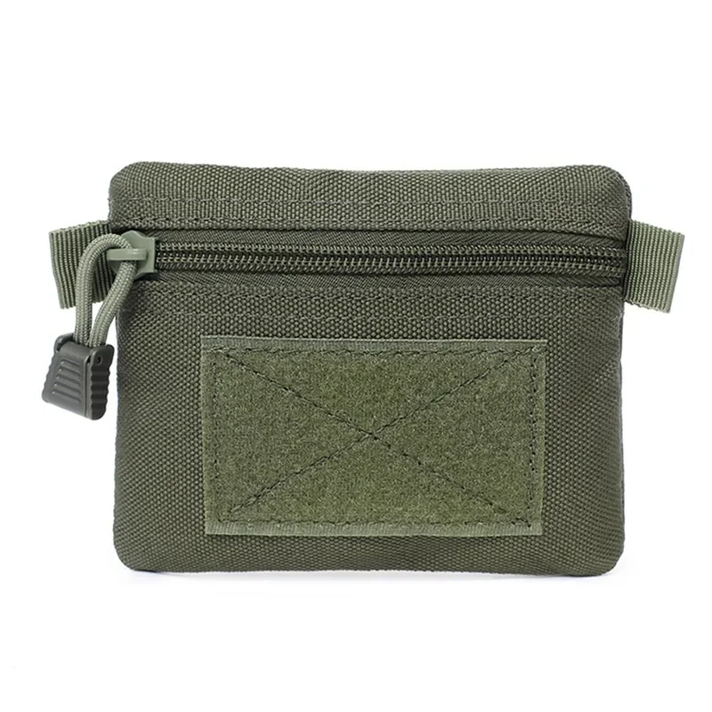 Tactical EDC Pouch EDC Organiz - Edc Carry Pocket Pouch recensie en prijs