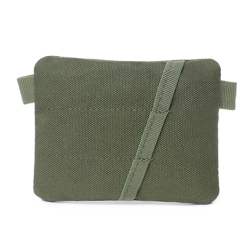 Tactical EDC Pouch EDC Organiz - Edc Carry Pocket Pouch recensie en prijs