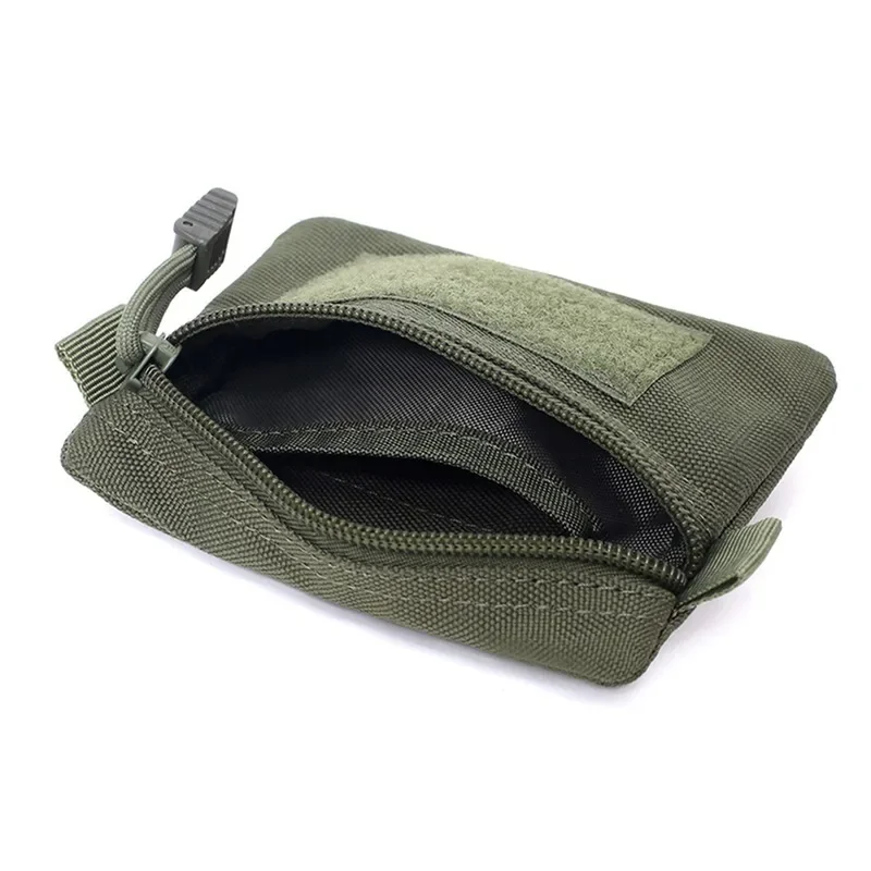 Tactical EDC Pouch EDC Organiz - Edc Carry Pocket Pouch recensie en prijs