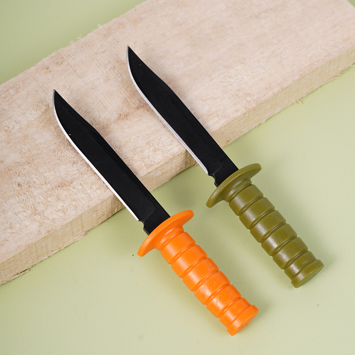 Outdoor Camping Edc Knife, Mad - Edc Day Carry recensie en prijs