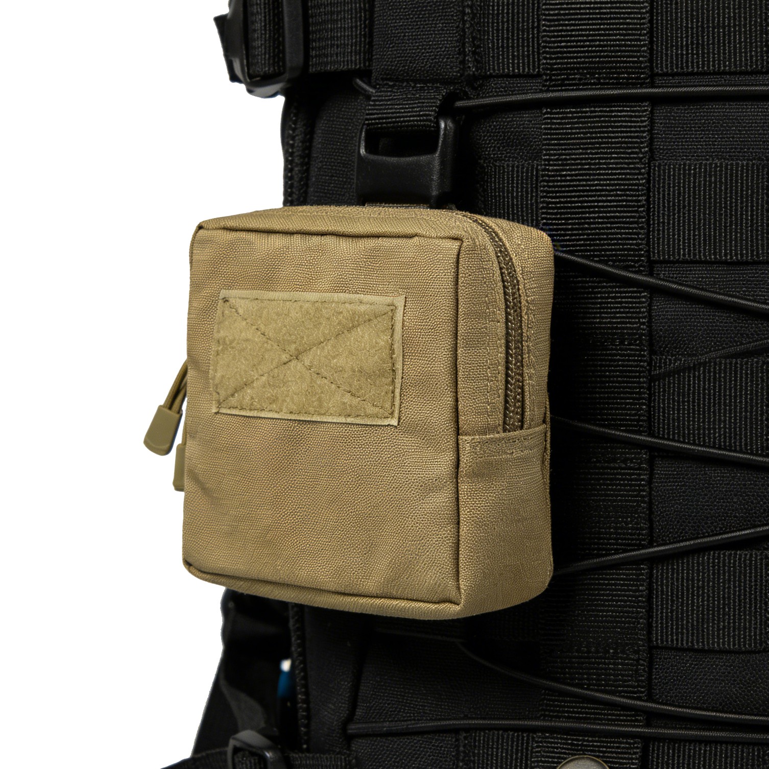 Outdoor EDC Molle Pouch Sports - Edc Carry Kit recensie en prijs