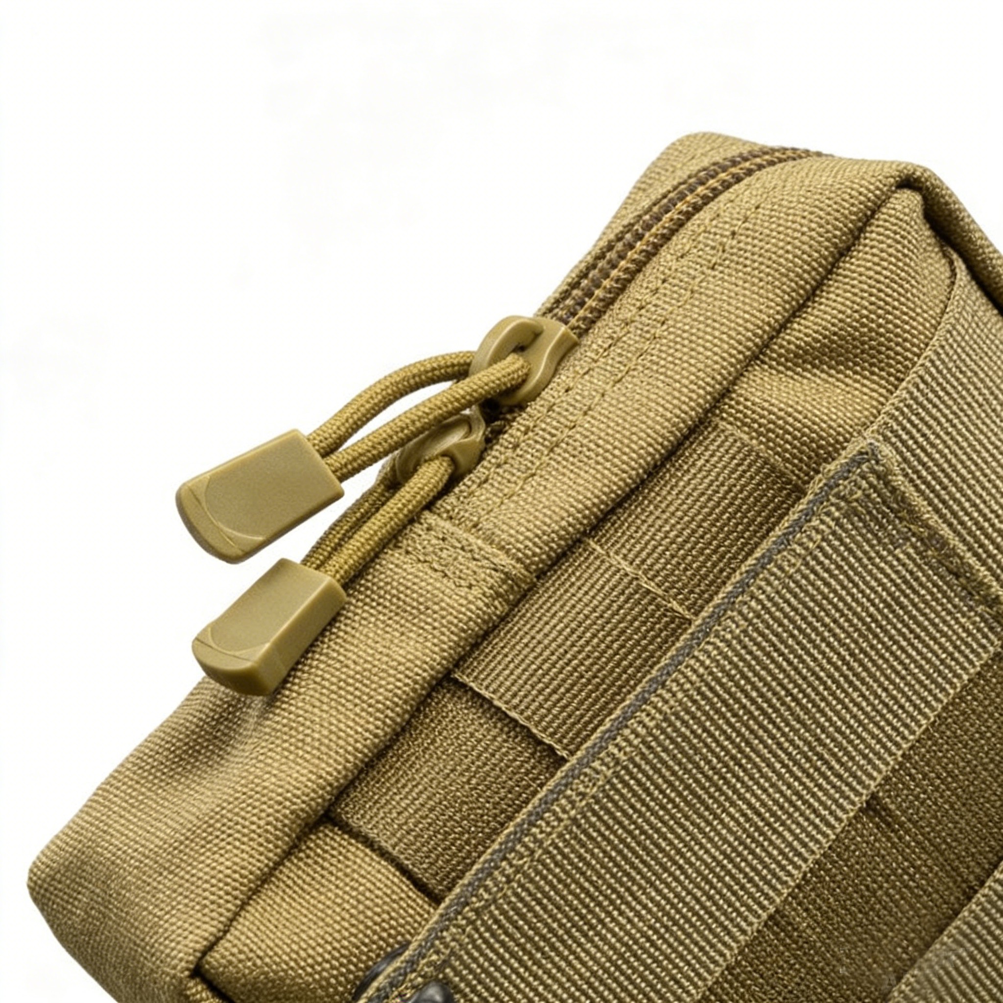 Outdoor EDC Molle Pouch Sports - Edc Carry Kit recensie en prijs