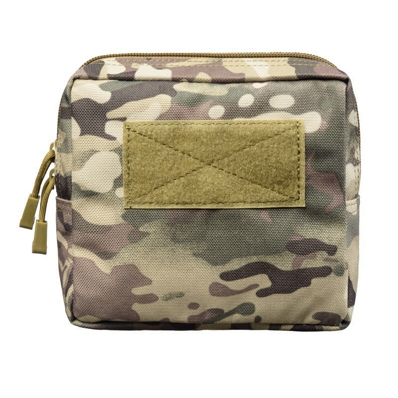 Outdoor EDC Molle Pouch Sports - Edc Carry Kit recensie en prijs