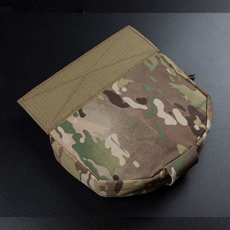 Tactical Dump Pouch for JPC CP - Edc Carry Kit recensie en prijs
