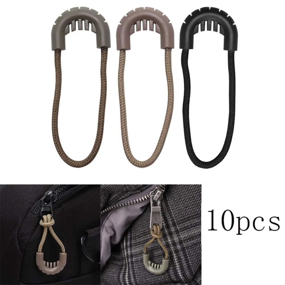 10 Pcs EDC Multi-purpose Zip Z - Edc Carry Kit recensie en prijs
