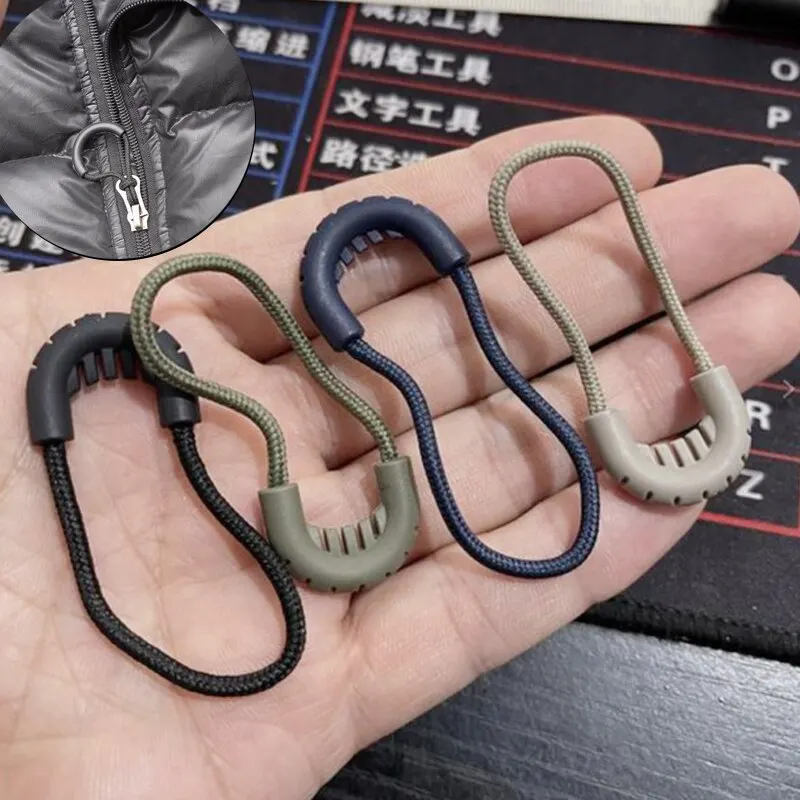 10 Pcs EDC Multi-purpose Zip Z - Edc Carry Kit recensie en prijs