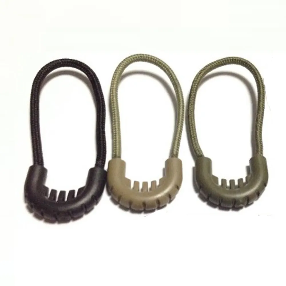 10 Pcs EDC Multi-purpose Zip Z - Edc Carry Kit recensie en prijs