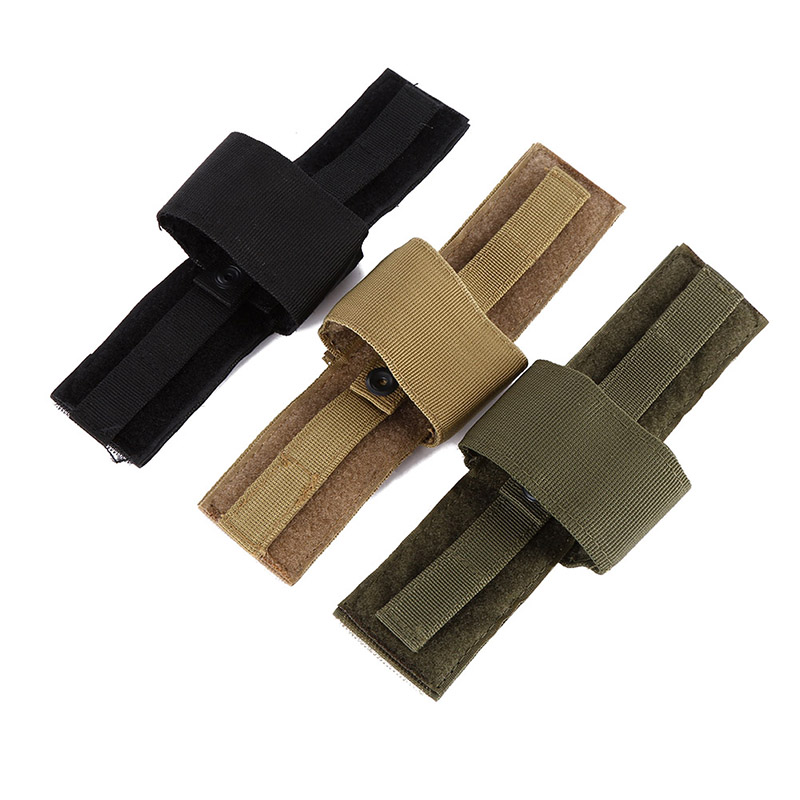 Outdoor Concealed Carry Waist  - Appendix Carry Edc recensie en prijs