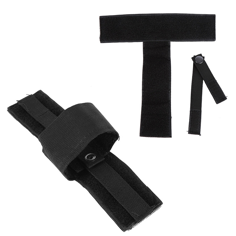 Outdoor Concealed Carry Waist  - Appendix Carry Edc recensie en prijs