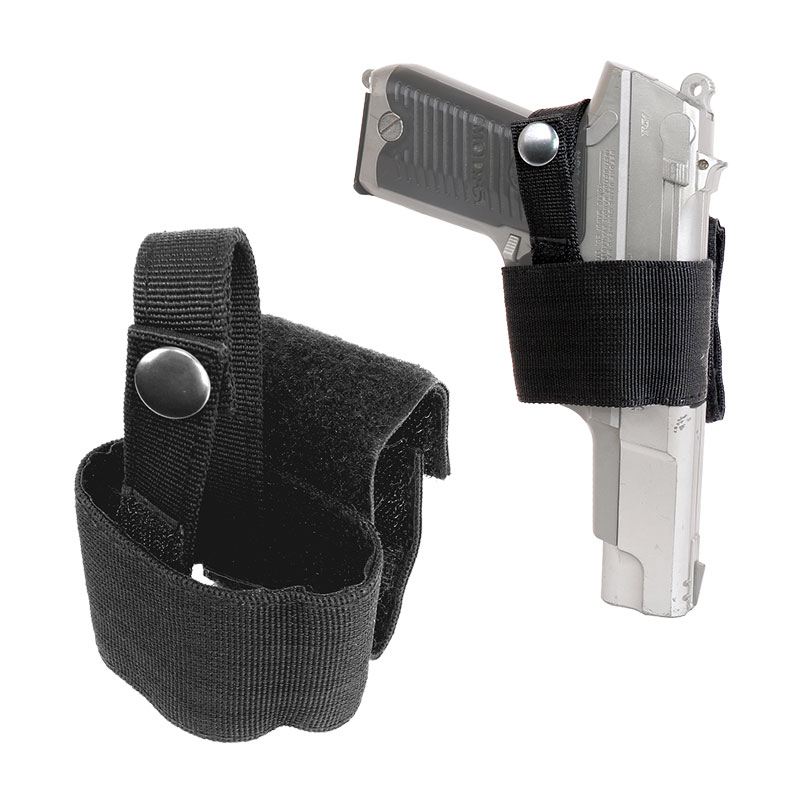Outdoor Concealed Carry Waist  - Appendix Carry Edc recensie en prijs