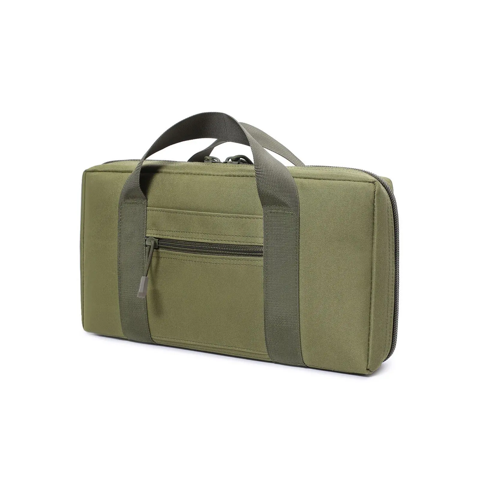 Gun Carry Bag EDC Tool Pouch O - Appendix Carry Edc recensie en prijs