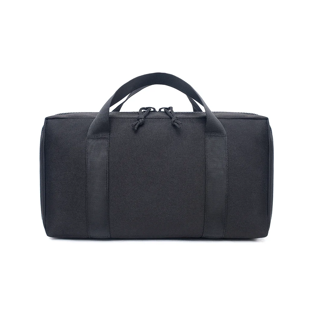 Gun Carry Bag EDC Tool Pouch O - Appendix Carry Edc recensie en prijs