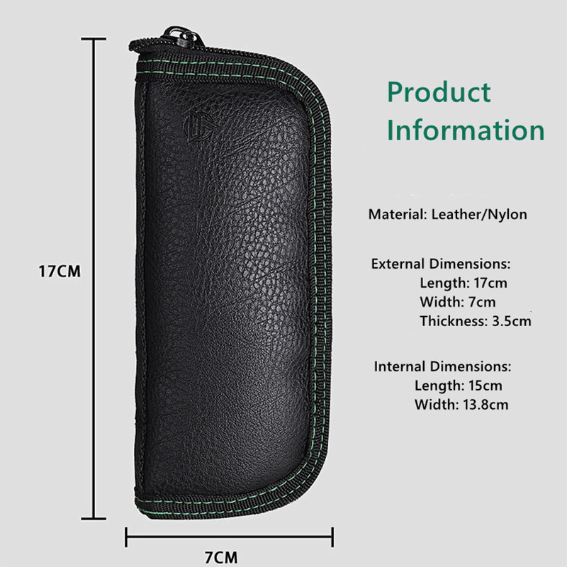 Portable Folding Knife Sheath, - Edc Carry Clip recensie en prijs