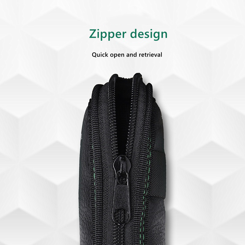 Portable Folding Knife Sheath, - Edc Carry Clip recensie en prijs